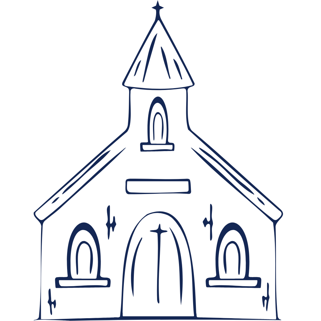 Iglesia